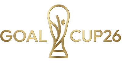 GoalCup26