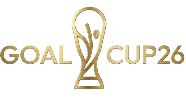 GoalCup26